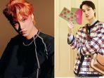 kai-exo-tampil-di-the-sixt-sense-2-dikejutkan-dengan-pengakuan-random-jessi.jpg