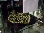 kain-kiswah_20180726_082613.jpg