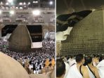 kain-kiswah_20180821_074217.jpg
