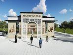 kajati-lampung-heffinur-bangun-masjid-di-batu-putuk.jpg