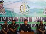 kajati-lampung_20160617_183809.jpg