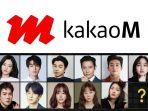 kakao-m.jpg