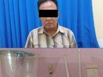 kakek-isap-sabu-2.jpg