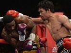 kalahkah-adrien-broner-manny-pacquio-pertahankan-gelar-juara-dunia-tinju-wba.jpg