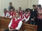 kalapas-napi-oknum-polisi-dan-sipir-berkomplot-edarkan-narkoba-di-lampung-3-sudah-vonis-2.jpg