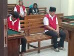kalapas-napi-oknum-polisi-dan-sipir-berkomplot-edarkan-narkoba-di-lampung-3-sudah-vonis-penjara.jpg