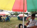 kalirejo_20170626_201818.jpg