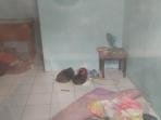 kamar-kos-teroris_20160116_153904.jpg