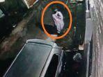 kamera-cctv-rekam-kawanan-pencuri-yang-satroni-rumah-di-bandar-lampung.jpg