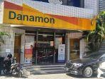 kantor-bank-danamon-bandar-lampung.jpg