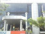 kantor-bni-cabang-ambon-di-jalan-said-perintah-kecamatan-sirimau-ambon.jpg