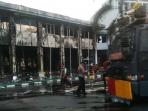 kantor-gubernur-kalimantan-tengah1_20151101_171957.jpg