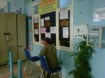 kantor-kependudukan-dan-catatan-sipil-disdukcapil-bandar-lampung.jpg