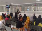 kantor-pelayanan-satu-atap_20180102_143818.jpg