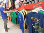 kaos-lampung_20150521_213647.jpg