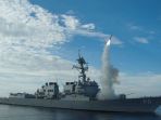 kapal-perang-uss-preble_20170407_200027.jpg