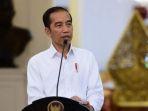 kapal-selam-tni-al-hilang-presiden-jokowi-instruksikan-prioritaskan-pencarian.jpg