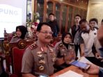 kapolda-irjen-suroso-hadi-siswoyo_20170925_190822.jpg