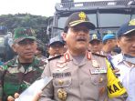 kapolda-lampung-irjen-suroso-hadi-siswoyo_20171221_200217.jpg