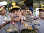 kapolda-lampung-irjen-suroso-hadi-siswoyo_20171226_211837.jpg