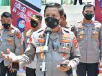 kapolda-lampung-pastikan-penyelidikan-pencemaran-limbah-berlanjut.jpg