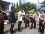 kapolda-lampung-suroso-hadi-siswoyo-di-mapolres-tuba_20171214_183901.jpg