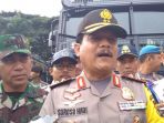 kapolda-lampung_20180105_202726.jpg