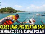 kapolres-lampung-selatan-bagikan-sembako-ke-nelayan.jpg