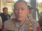 kapolres-lampung-utara-akan-tindak-tegas-personel-terlibat-narkoba-tidak-ada-ampun.jpg
