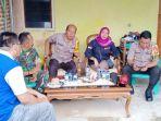 kapolres-lamsel-akbp-syahran-dan-ketua-bawaslu-lampung-fatikhatul-khoiriah.jpg