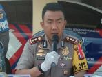 kapolres-lamsel_20180610_111308.jpg