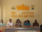 kapolres-metro_20160509_171522.jpg