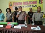 kapolres-pesawaran-akbp-m-syarhan_20171108_185422.jpg