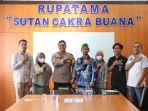 kapolres-terima-kunjungan-hmi.jpg