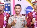 kapolri-jenderal-idham-aziz-dan-dua-putranya.jpg