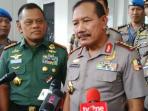 kapolri-jenderal-polisi-badrodin-haiti-dan-panglima-tni-jenderal-tni-gatot-nurmantyo_20160226_164345.jpg