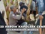 kapolsek-sampai-berlutut-memohon-ampunan-di-hadapan-massa-satu-nyawa-terselamatkan-di-pinrang.jpg