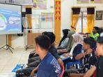 kapolsek-tanjung-raja-sosialisasi908.jpg