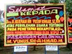 karangan-bunga_20151217_150220.jpg