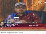karni-ilyas-ilc-tv-one-tanggapi-santai-protes-haikal-hassan-soal-video-ninoy-karundeng.jpg