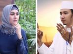 kartika-putri-dan-habib-usman-bin-yahya_20180512_095308.jpg