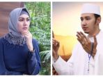 kartika-putri-dan-habib-usman_20180510_193859.jpg