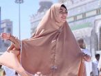 kartika-putri_20180213_111756.jpg