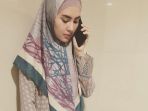 kartika-putri_20180309_141314.jpg