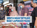 karyawati-di-bandar-lampung-sampaikan-permohonan-maaf-setelah-buat-laporan-palsu.jpg
