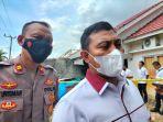 kasat-reskrim-polresta-bandar-lampung-kompol-dennis-arya-putra-rabu-19102022.jpg