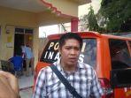 kasat-reskrim-polresta-bandar-lampung-kompol-rosef-efendi.jpg