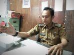 kasi-kelembagaan-disdikbud-lampung-a-farid-febrian.jpg