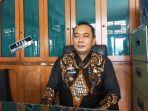 kasi-penempatan-tenaga-kerja-luar-negeri-disnaker-lampung-eko-heru-misgiyanto.jpg