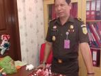 kasi-pidsus-syafei_20160530_192406.jpg